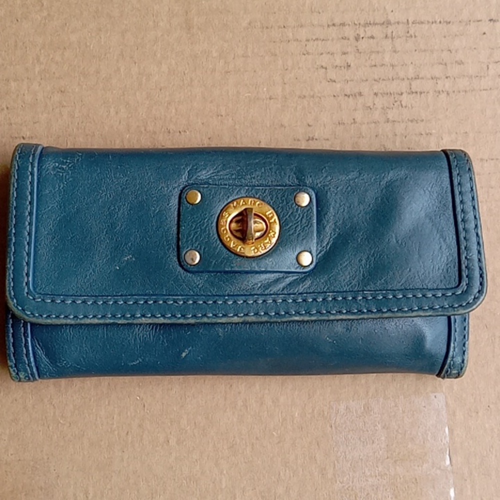Marc by Marc Jacob
